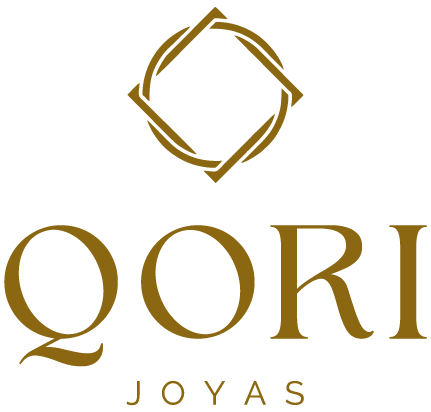 QORI JOYERÍA